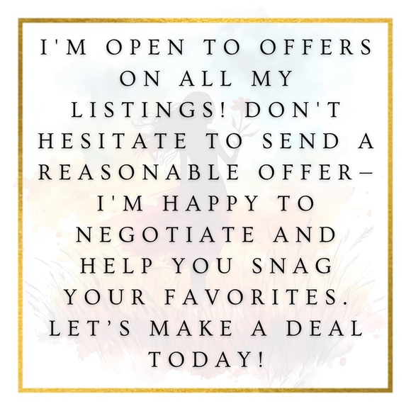 Zara Distress Denim Shorts Size 6 - Picture 9 of 10